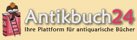 Antikbuch24