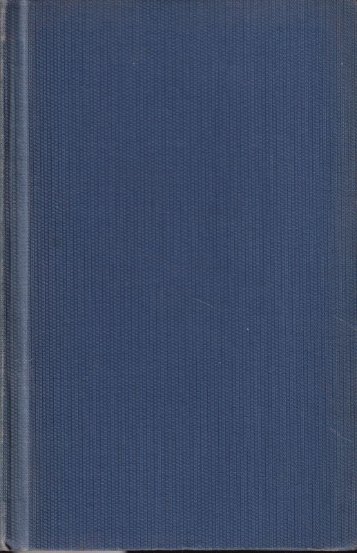 Quarterly Reviews  VOL.VII.1953 