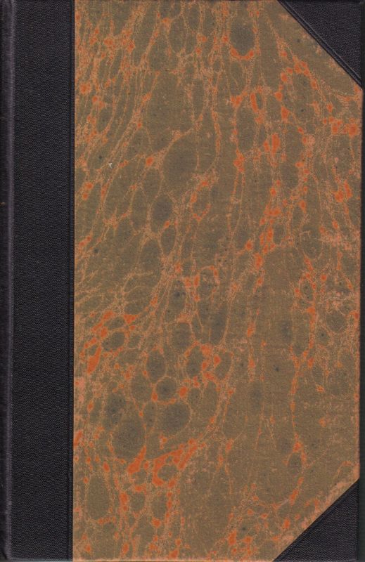 Haeckel,Ernst  Gemeinverständliche Werke in 6 Bänden 