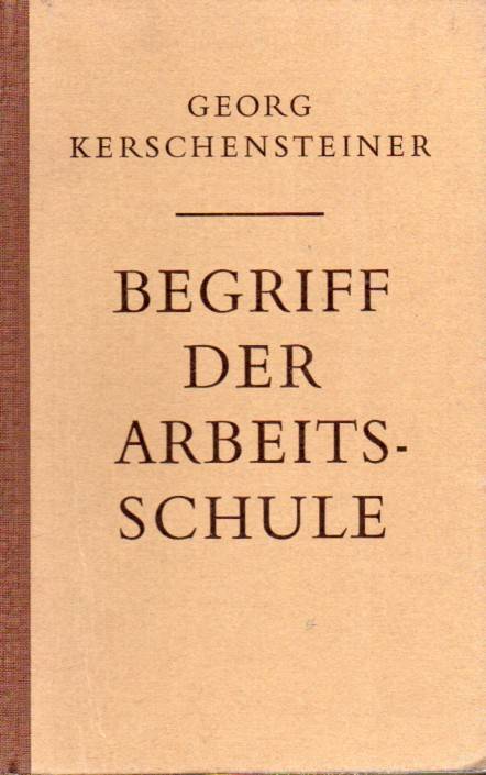Blattner,Karl  Langenscheidts Taschenwörterbuch der russischen und deutschen Sprache 