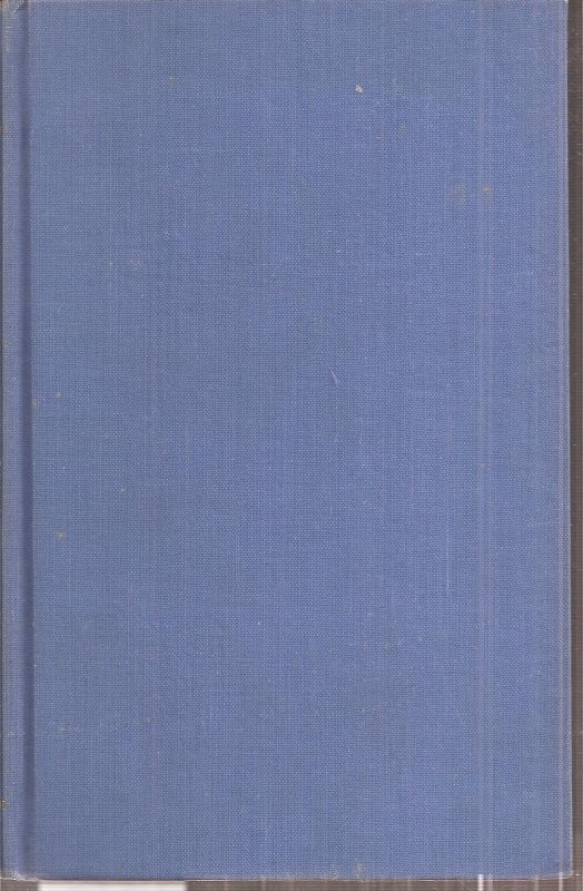 Wiener Bibliothek (Hrsg.)  From Weimar to Hitler Deutschland 1918-1933 