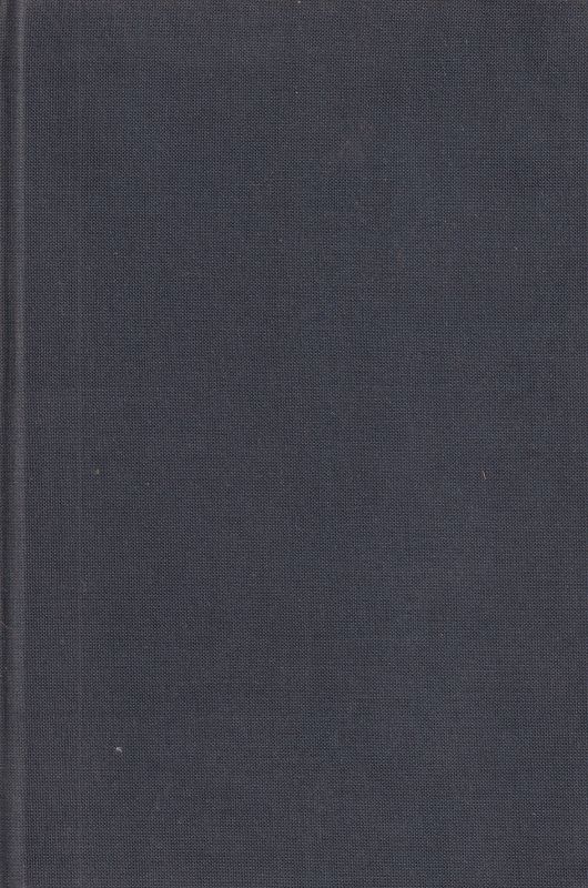 Speer,Albert  Spandauer Tagebücher 