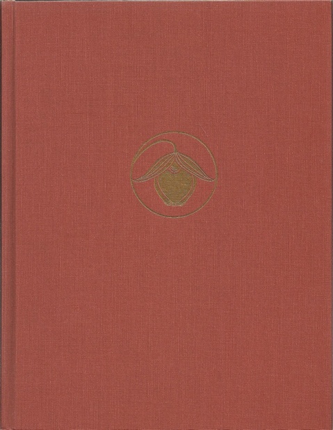 Hickman,James C.  The Jepson Manual - Higher Plants of California 