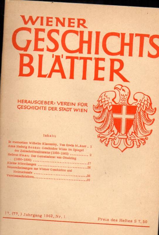 Geographische Zeitschrift  Geographische Zeitschrift 39.Jahrgang 1933 Heft 4 