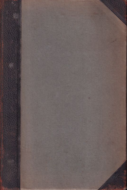 Schlegelberger,Franz und Wilhelm Goschan (Hsg.)  Jahrbuch des Deutschen Rechtes 24.Jahrgang Bericht über das Jahr 1925 