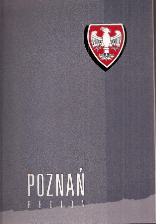 Poznan  Poznan Region 