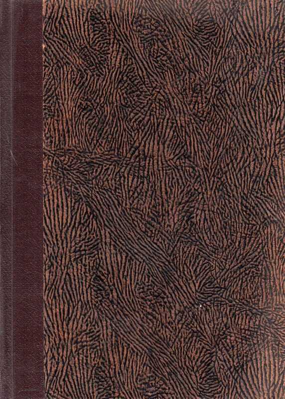 Photosynthetica  Volume 3.1969 