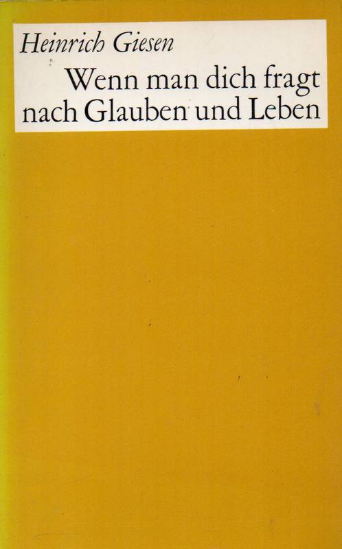 Hartmann,Herbert (Hsg.)  Kleine Konkrodanz zur Lutherbibel ´84 