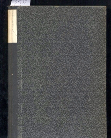 Zeitschrift für Fleisch- und Milchhygiene  Zeitschrift für Fleisch- und Milchhygiene XXVII. Jahrgang. 1916/17 