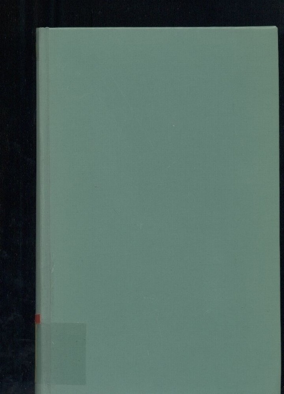 Bibliographie Cartographique Internationale  1963 
