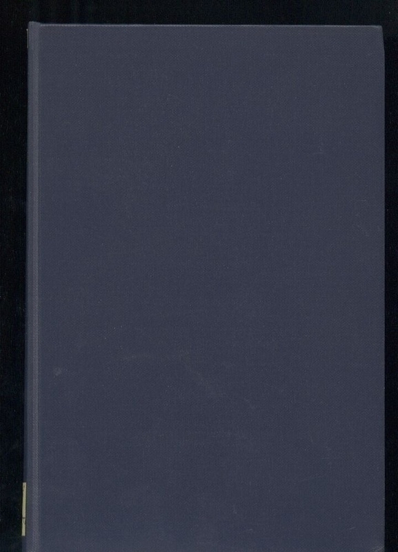 Bibliographie Cartographique Internationale  1975. Band 28. Partie I-III (3 Bde.) 