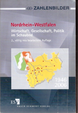 Landeszentrale für politische Bildung NRW  Nordrhein-Westfalen 