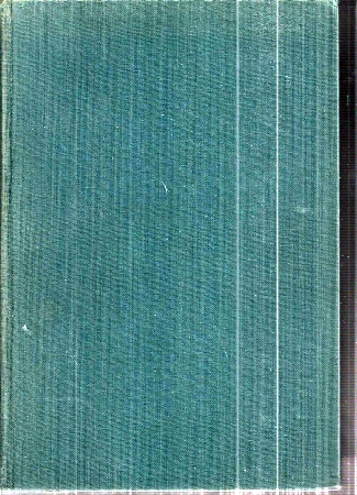 Geographische Rundschau  Geographische Rundschau 10.Jahrgang 1958 und 