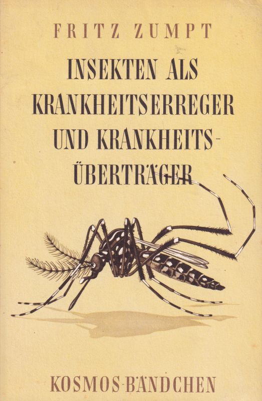 Fabian,Franz  Modernes Spinnangeln 