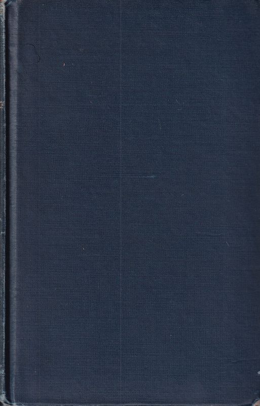 Twain,Mark  The man that corrupted Hadleyburg and other Essays and Stories 