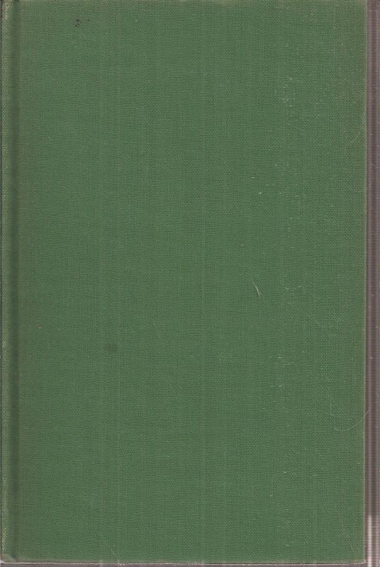 Spenser,Edmund  Everyman's Library 443 and 444 Poetry & Drama (2 Bände) 
