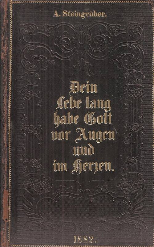 Dresdner Gesangbuch  Dresdner Gesangbuch 