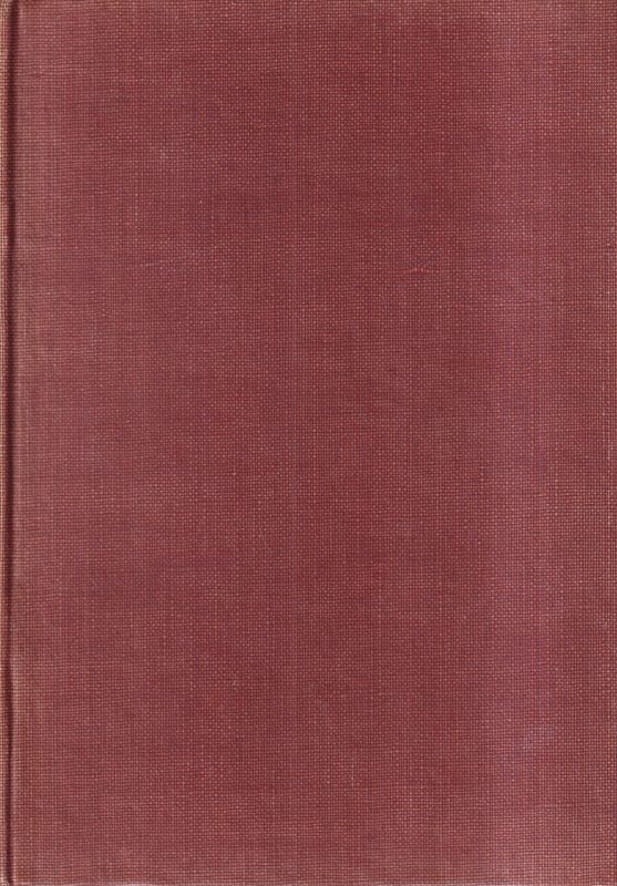 Dickinson,William Croft and Gordon Donaldson  A Source of Scottish History Volume One 