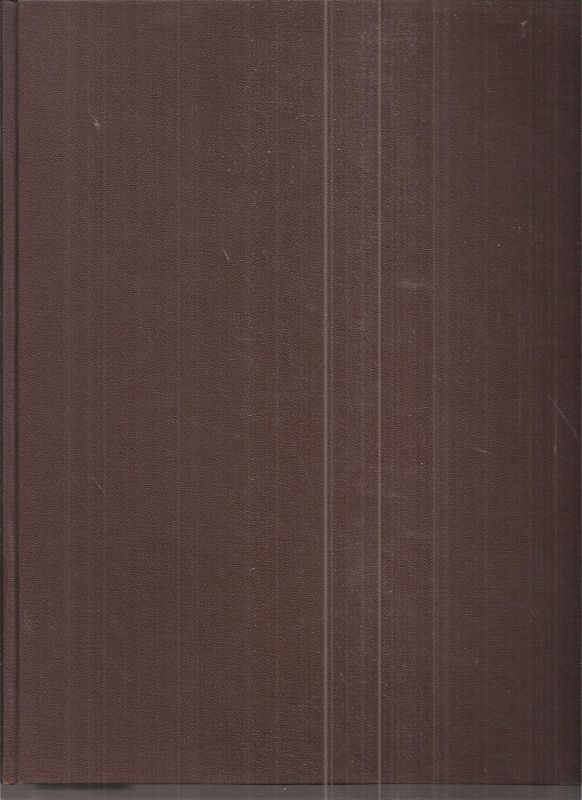 American Chemical Society  Industrial and engineering Chemistry Analytical Edition Volume 9,1937 