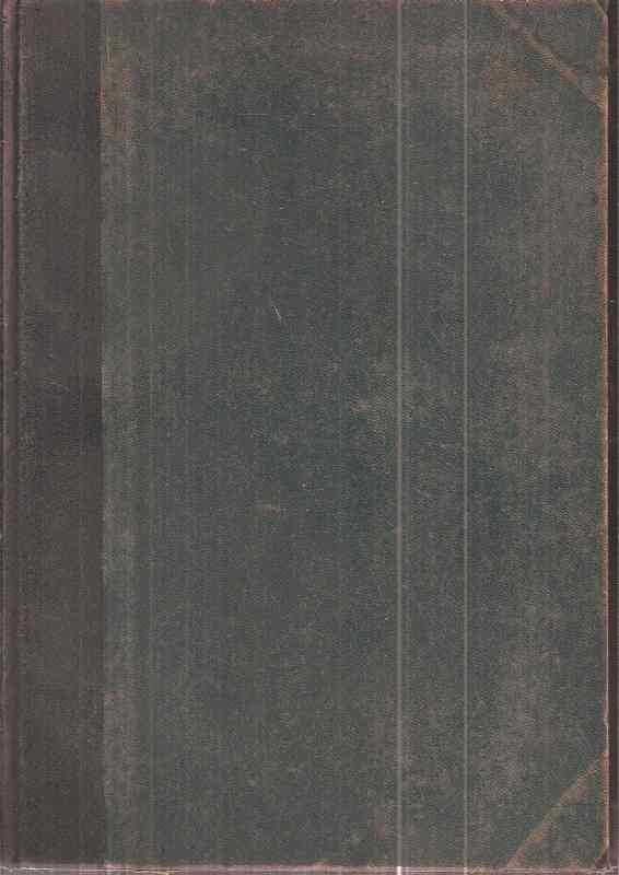 Wagner,Christof (Hsg.)  Handbuch der Forstwissenschaft in vier Bänden 