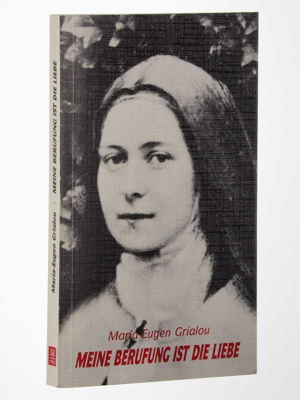 Martin, Zélie:  Briefe der Mutter der Heiligen Therese von Lisieux. 