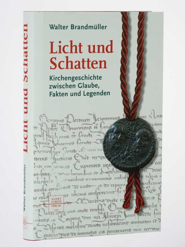 May, Georg:  Kraft aus Gottes Wort. Predigten. Hrsg. von Hartwig Groll. 