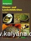 Mara, W. P.:  Wasser- und Landschildkröten. 