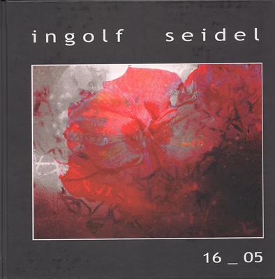Seidel, Ingolf  Ingolf Seidel 16_05 