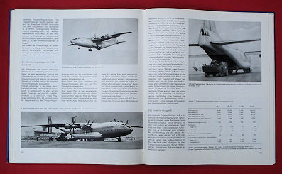   Flieger Jahrbuch 1976. Eine internationale Umschau der Luft- und Raumfahrt. 