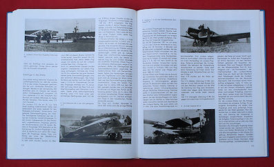   Flieger Jahrbuch 1987. Eine internationale Umschau der Luft- und Raumfahrt. 