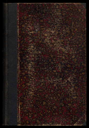 Harden, Maximilian (Hrsg.):  Die Zukunft. (nur) Bd. 6, 1894. (Jan. bis März) 