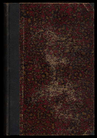 Harden, Maximilian (Hrsg.):  Die Zukunft. (nur) Bd. 7, 1894. (April bis Juni) 