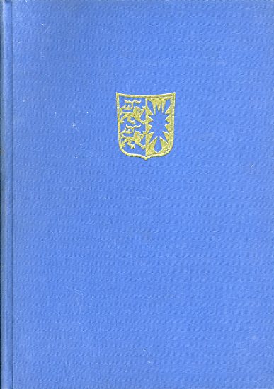 Reinhardt, Georg (Hrsg.):  Schleswig-Holstein. Monatshefte für Heimat und Volkstum 1971. 