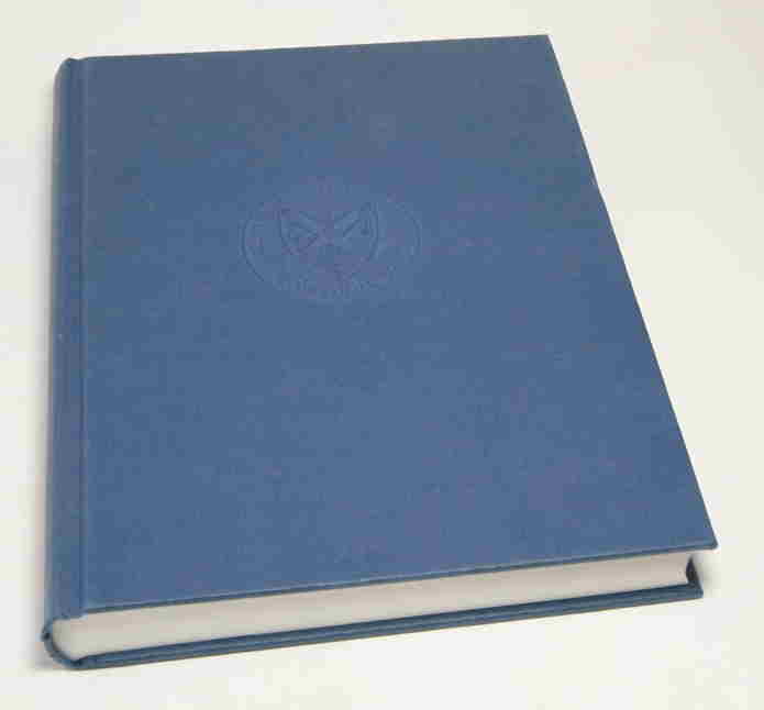   Proceedings of the Society of Antiquaries of Scotland. 