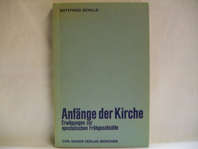 Eichendorff, Joseph vonLindner und Joachim [Hrsg.]:  Eine  Meerfahrt : Novelle 
