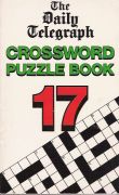 Daily Telegraph  Daily Telegraph Crossword Puzzle Book 17 