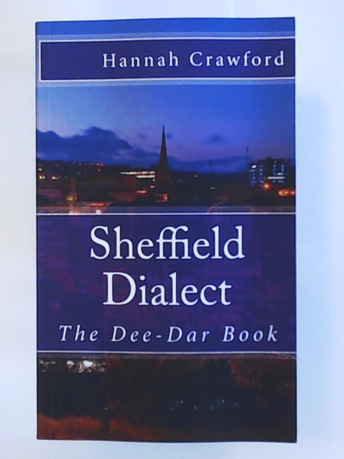 Crawford, Hannah  Sheffield Dialect 