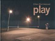 Bornkessel, Ellen:  Ellen Bornkessel. play. (Text Deutsch und Englisch) 