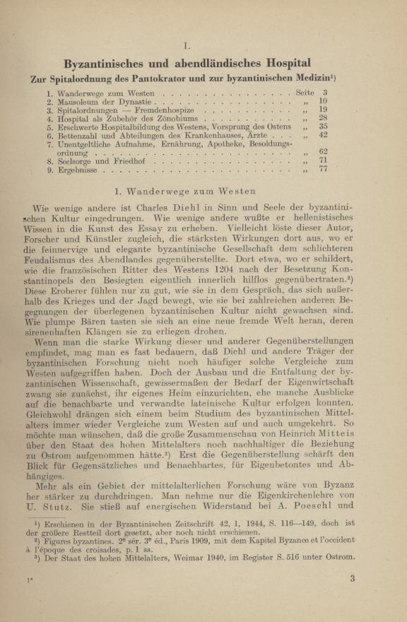 Schreiber, Georg  Gesammelte Abhandlungen. Band 1 (mehr nicht erschienen): Gemeinschaften des Mittelalters. Recht und Verfassung, Kult und Frömmigkeit. 