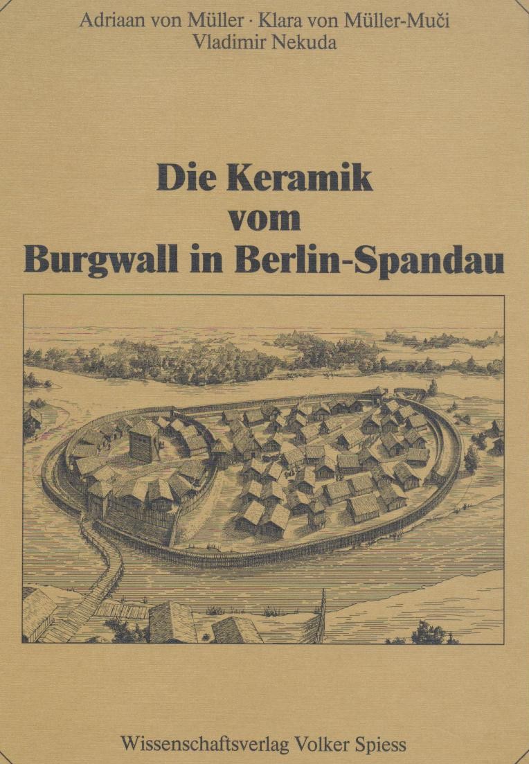 Becker, Otto  Bismarck und die Einkreisung Deutschlands. Nachdruck der Ausgabe Berlin 1923. 2 Bände. 