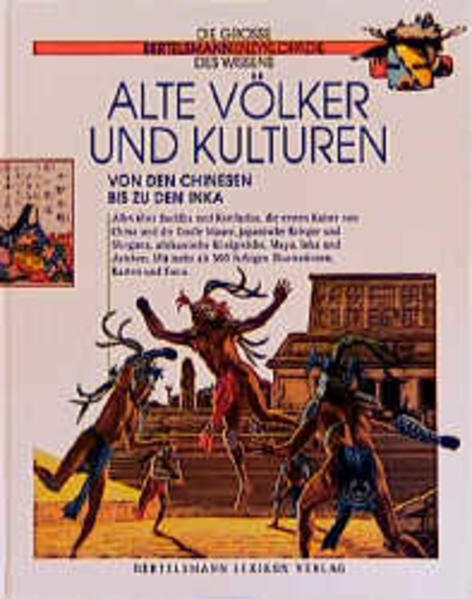 Canter, David (Hrsg.):  Architekturpsychologie : Theorie, Laboruntersuchungen, Feldarbeit - 12 Forschungsberichte. 