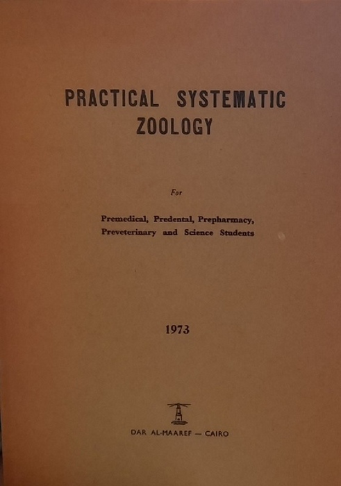 o.Verfasser  Jahrbuch des Georg von Opel Freigehege für Tierforschung 1958 