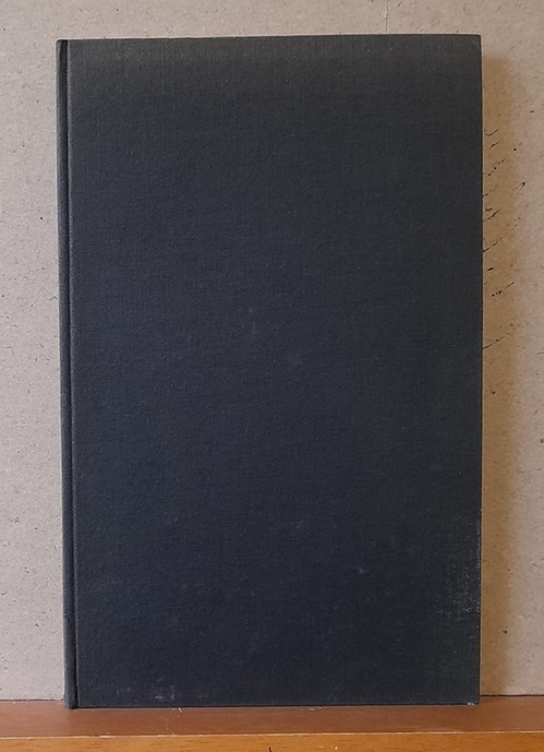 Fraenkel, Ernst  Zur Soziologie der Klassenjustiz und Aufsätze zur Verfassungskrise 1931-32 (mit Vorwort zum Neudruck) 
