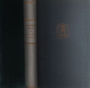 Swift, Jonathan:  Gullivers Reisen in ferne Länder Der Ur- Gulliver übersetzt und herausgegeben von Richard Mummendey mit Holzschnitten und Grandville 