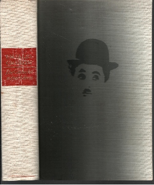 Chaplin, Charles:  Die Geschichte meines Lebens 