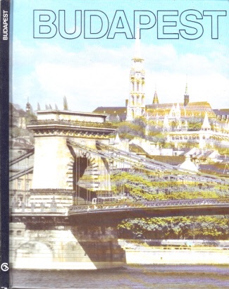 Dobai, Péter [Mitarb.];  Budapest 