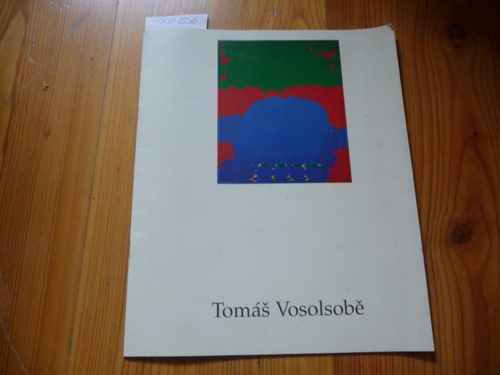 Petr Bratka u.a. (Texky)  Tomas Vosolsobe - Husitske muzeum v Tabore Okresni muzeum v Rakovniku Jihumoravske muzeum ve Znojme 1994 