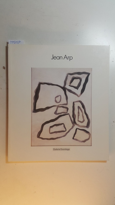 Diverse  Jean Arp. Sonia Delaunay. 
