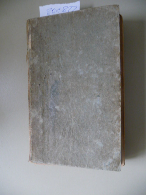 Diverse  Straf-Gesetzbuch ; officielle Uebersetzung für das Großherzogthum Berg = Code des délits et des peines avec la traduction officielle pour le Grand-Duché de Berg / 1812 