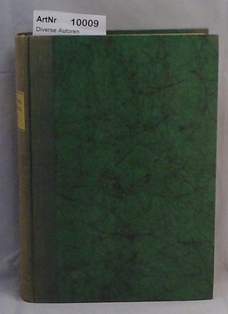 Diverse Autoren  Westermanns Monatshefte 1953 - 54, 94. Jahrgang 